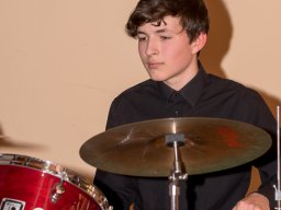 DSC09065